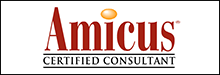 Amicus Attorney software IT support