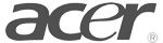 acer